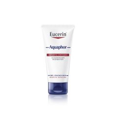 Eucerin Aquaphor regenerativna mast 45 ml