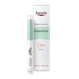 Eucerin DermoPure korektor 2,5 grama