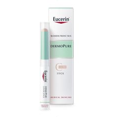 Eucerin DermoPure korektor 2,5 grama