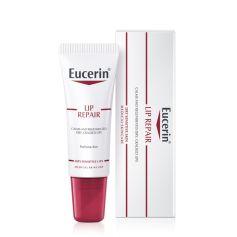 Eucerin balzam za regeneraciju usana 