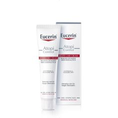 Eucerin AtopiControl krema za akutnu negu 