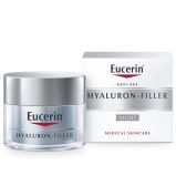 Eucerin Hyaluron-Filler noćna krema 50 ml