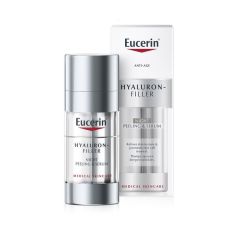 Eucerin Hyaluron-Filler Noćni intenzivni serum 30 ml