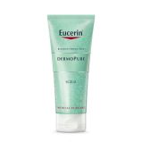 Eucerin DermoPure piling gel 100 ml