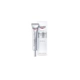 Eucerin Hyaluron-filler krema za područje oko očiju SPF15 15 ml