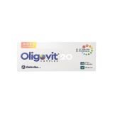 Oligovit® Complex 30 film tableta