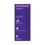 Pantenol Rastvor 100 ml