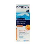 Physiomer® Hypertonic 135 ml