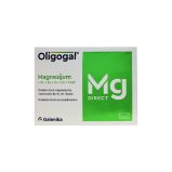 Oligogal® Mg Direct 14 kesica