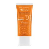 Avene Sun B Protect Spf50+  30 ml