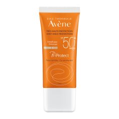 Avene Sun B Protect Spf50+  30 ml