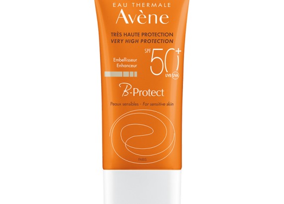 Avene Sun B Protect Spf50+  30 ml