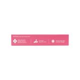 Pantenol Krem 5% 30 g