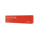 Pantenol Mast 5% 30g