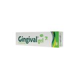 Gingival® gel 15 grama