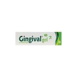 Gingival® gel 15 grama