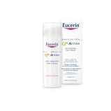 Eucerin Q10 Active dnevna krema za normalnu i mešovitu kožu 50 ml