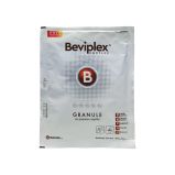 Beviplex® B granule za pripremu napitka 70g