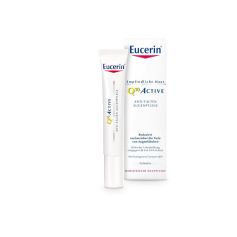 Eucerin Q10 Active Krema za područje oko očiju 15 ml