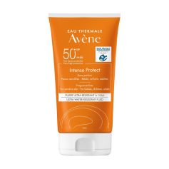 Avene Sun Intense Protect Spf50  150 ml