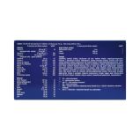 Orthomol Immun junior plus C  30 doza 