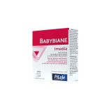 Babybiane Imedia kesice