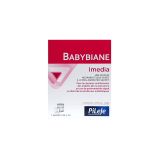 Babybiane Imedia kesice