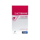 Lactibiane CND 10M 30 kapsula