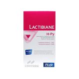 Lactibiane H-Py 14+28 kapsula