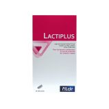 Lactibiane LactiPlus 56 kapsula