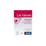 Lactibiane Immuno 30 tableta