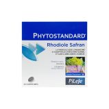 Phytostandard® Rhodiole Safran 30 tableta