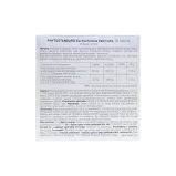 Phytostandard® Eschscholtzia Valeriane 30 tableta