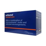 ORTHOMOL IMMUN PRO granulat 30 doza