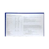 ORTHOMOL IMMUN PRO granulat 30 doza