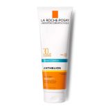 LRP Anthelios Hydrating Lotion SPF30  250 ml