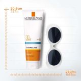 LRP Anthelios Hydrating Lotion SPF30  250 ml