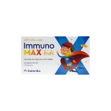 Immuno MAX kids 10 kesica