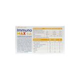 Immuno MAX kids 10 kesica