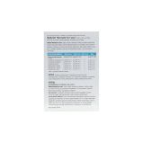 Babytol Neonate 10 ml
