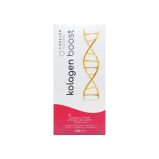 Kolagen Boost hidrolizovani morski kolagen 500 ml
