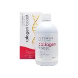Kolagen Boost hidrolizovani morski kolagen 500 ml