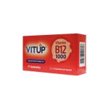 VITUP® Vitamin B12 1000  30 sublingvalnih tableta