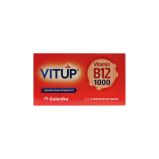 VITUP® Vitamin B12 1000  30 sublingvalnih tableta