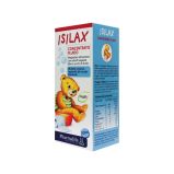 Isilax koncentrovani rastvor 200 ml