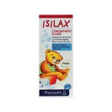 Isilax koncentrovani rastvor 200 ml