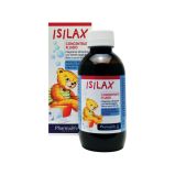 Isilax koncentrovani rastvor 200 ml