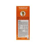 Tussiflux koncentrovani rastvor 200 ml