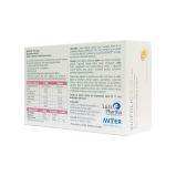 Inofolic® PLUS 30 softgel kapsula