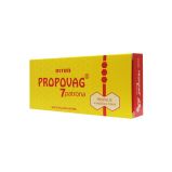 Propovag® Intim 7 patrona